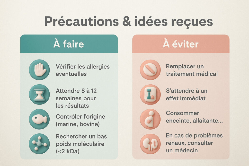 ChatGPT Image 20 aout 2025 10 08 32