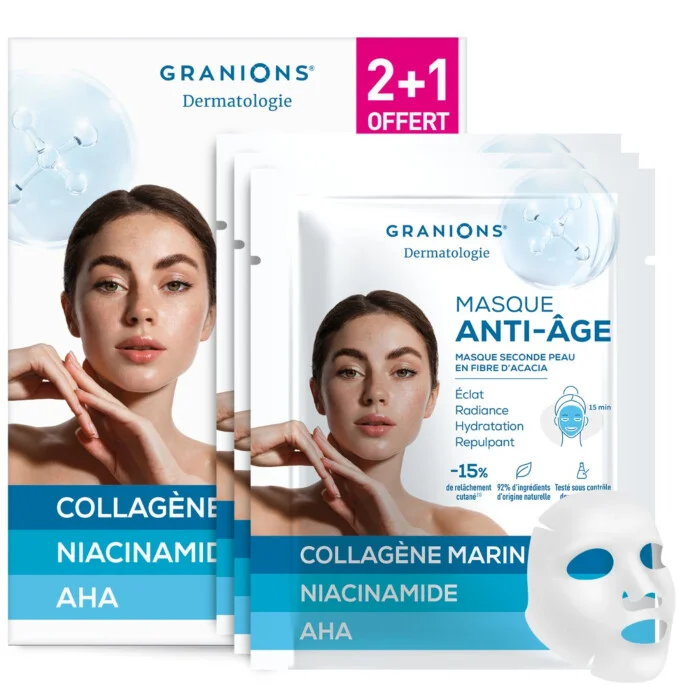 granionsdermatologie masque etui 01 1